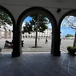 Guest house Portas Residence, Quartos & - Center Ponta Delgada (Sao Miguel)