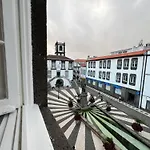 Portas Residence, Quartos & - Center Guest house Ponta Delgada (Sao Miguel)