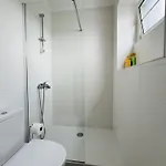 Portas Residence, Quartos & - Center Ponta Delgada (Sao Miguel)