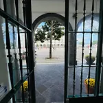 Portas Residence, Quartos & - Center Ponta Delgada (Sao Miguel)