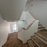 Portas Residence, Quartos & - Center Guest house *