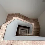 Portas Residence, Quartos & - Center