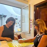 Portas Residence, Quartos & - Center Guest house Ponta Delgada (Sao Miguel)
