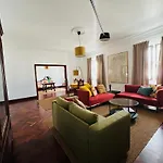 Portas Residence, Quartos & - Center Guest house Ponta Delgada (Sao Miguel)