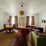 Portas Residence, Quartos & - Center
