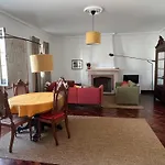Guest house Portas Residence, Quartos & - Center