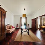 Portas Residence, Quartos & - Center *