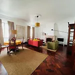 Portas Residence, Quartos & - Center Ponta Delgada (Sao Miguel)