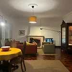 Portas Residence, Quartos & - Center Guest house Ponta Delgada (Sao Miguel)