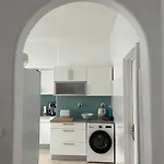 Portas Residence, Quartos & - Center