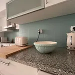 Portas Residence, Quartos & - Center Guest house *