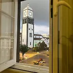 Guest house Portas Residence, Quartos & - Center *