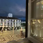 Guest house Portas Residence, Quartos & - Center Ponta Delgada (Sao Miguel)
