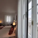 Portas Residence, Quartos & - Center Guest house *