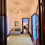 Guest house Portas Residence, Quartos & - Center Ponta Delgada (Sao Miguel)