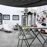 Guest house Portas Residence, Quartos & - Center *