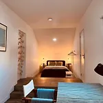 Guest house Portas Residence, Quartos & - Center Ponta Delgada (Sao Miguel)