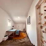 Portas Residence, Quartos & - Center *
