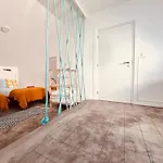 Portas Residence, Quartos & - Center Guest house *