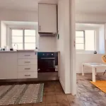 Portas Residence, Quartos & - Center *