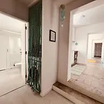 Portas Residence, Quartos & - Center