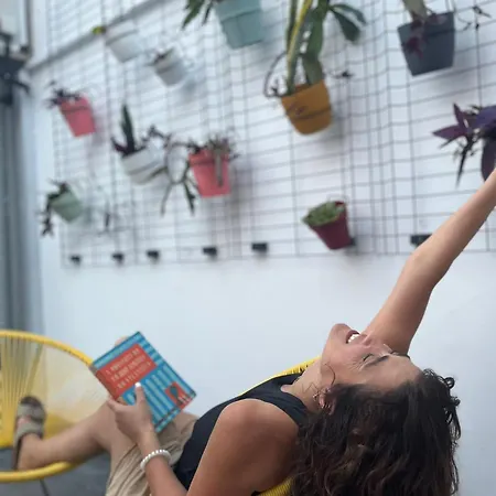 Vendégház Portas Residence, Quartos & - Center Ponta Delgada