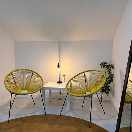 Vendégház Portas Residence, Quartos & - Center Ponta Delgada