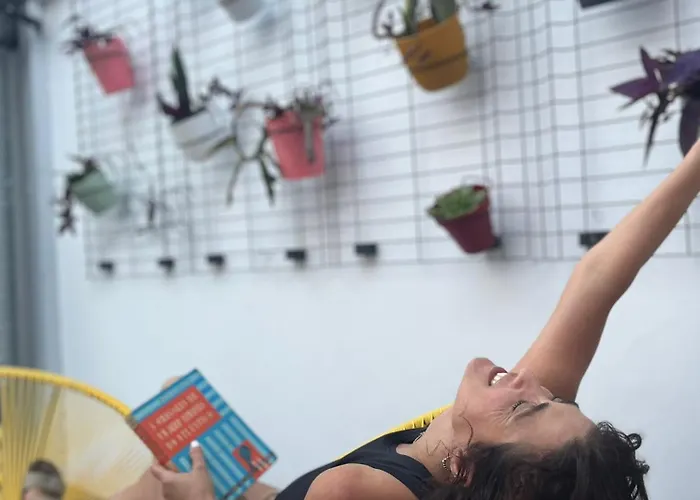 Vendégház Portas Residence, Quartos & - Center Ponta Delgada