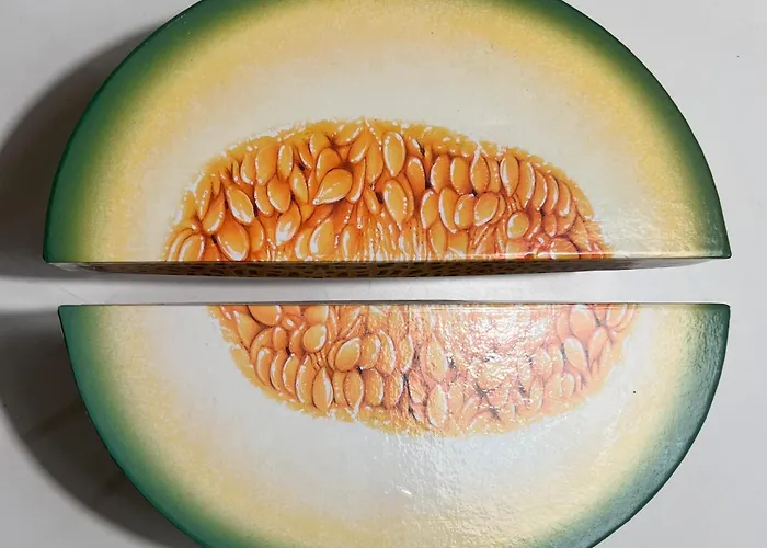 Vendégház Portas Residence, Quartos & - Center *